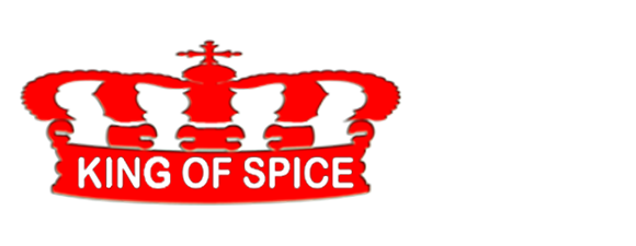 King of Spice